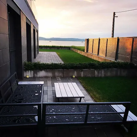 Lela Garden Balatonlelle